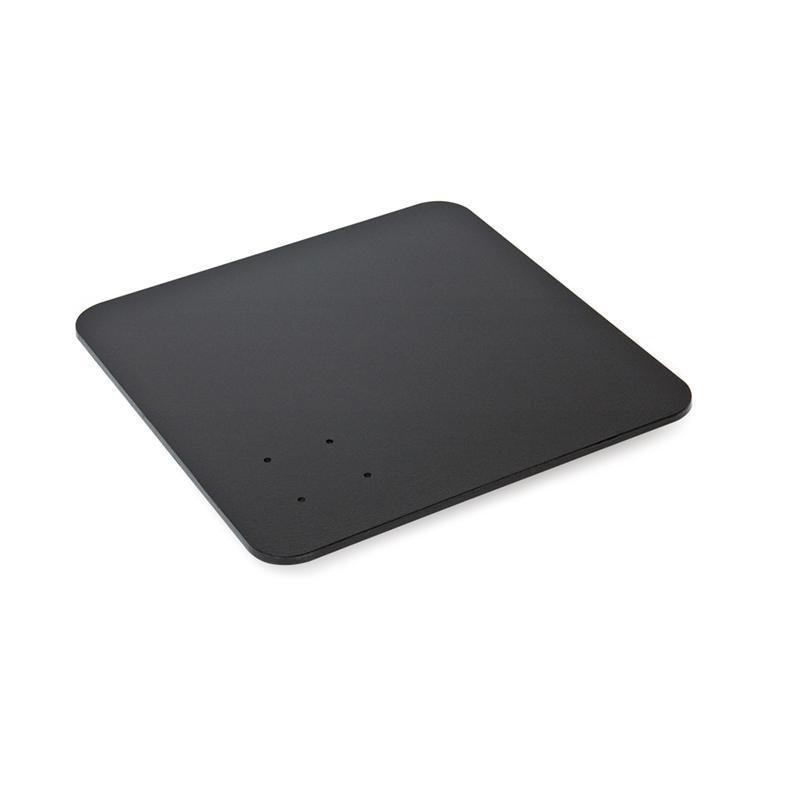 Park Tool 130 Bike Repair Stand Base for PRS-3