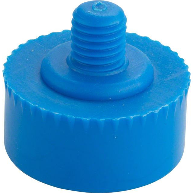 Park Tool 293-8 Replacement Tip for HMR-8 Bike Tool