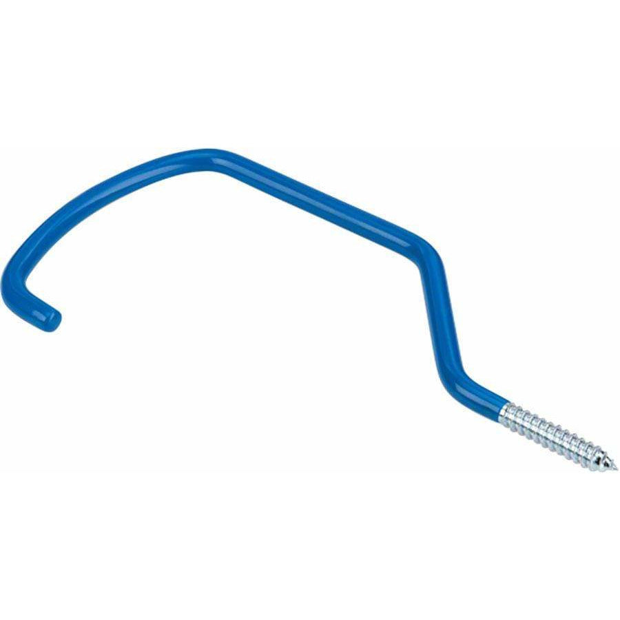 Park Tool 471XX Oversize Threaded Hook
