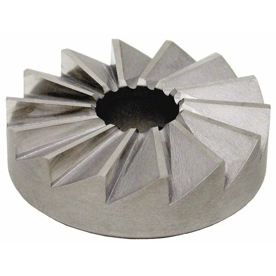 Park Tool 690-XL Oversized Replacement Facer Bike Tool