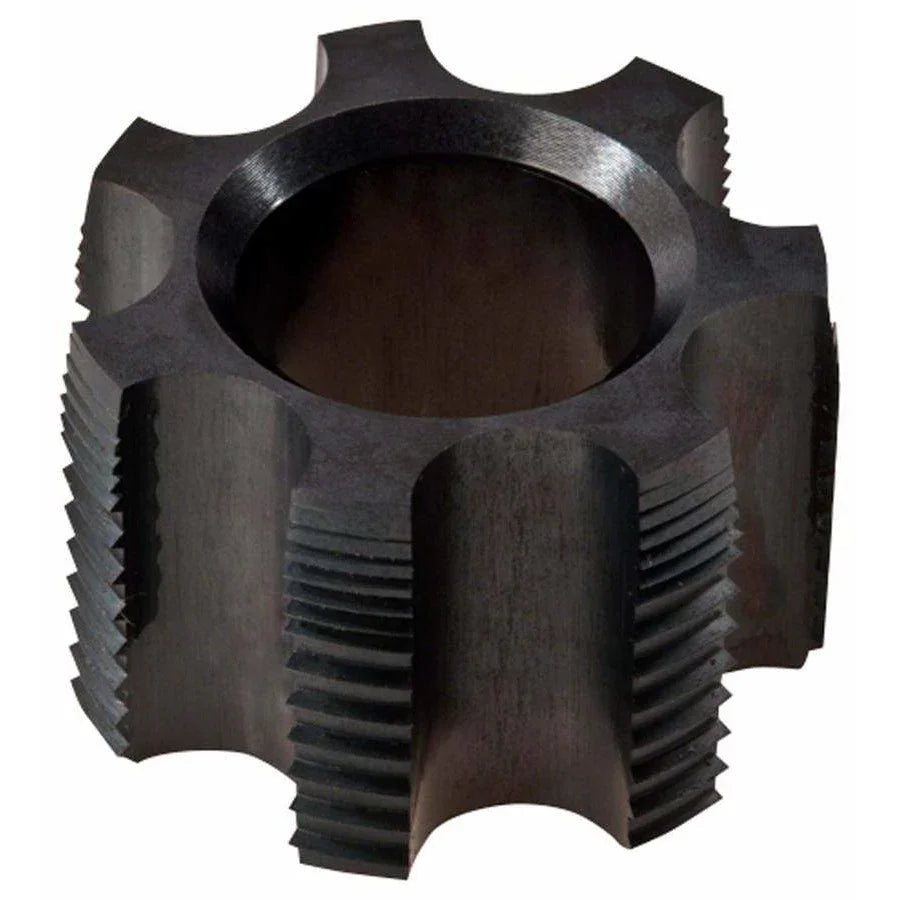 Park Tool 692 Left Hand English Tap for BTS-1 Bike Tool