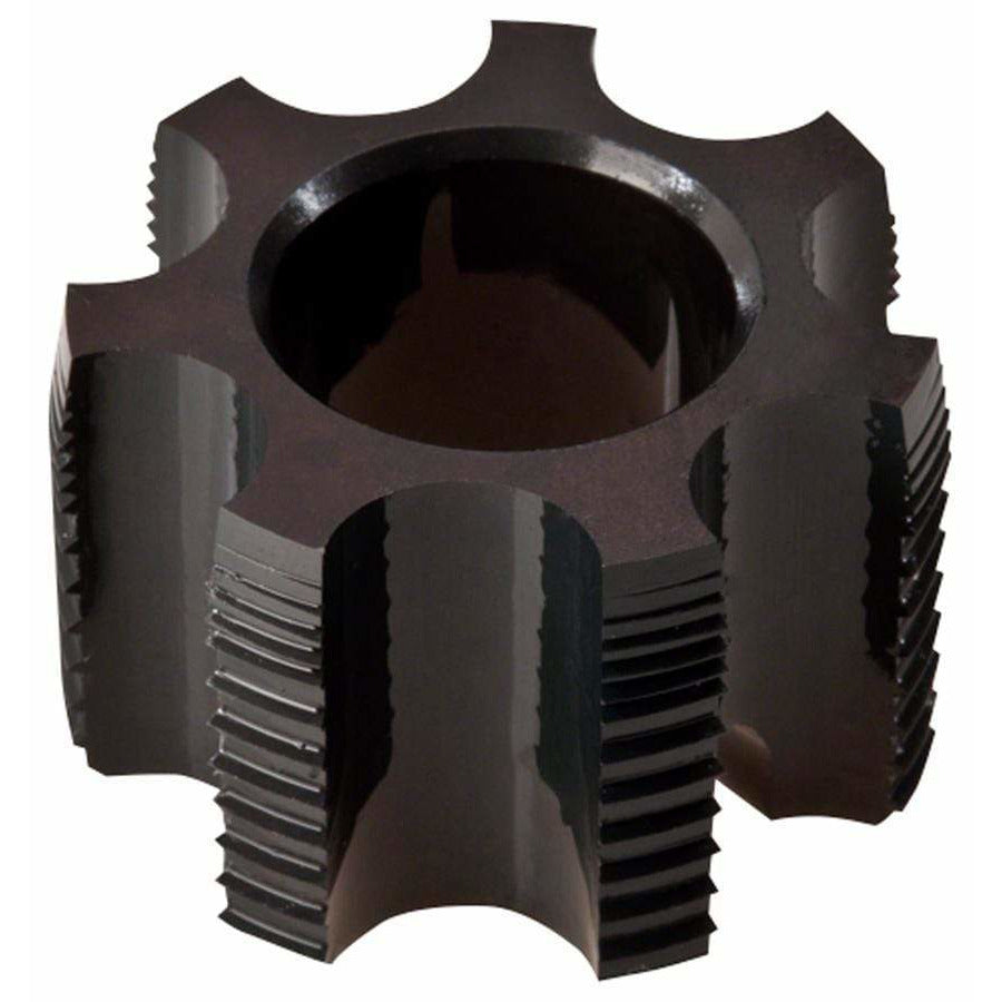 Park Tool 693 Right Hand Italian Tap for BTS-1 Bike Tool