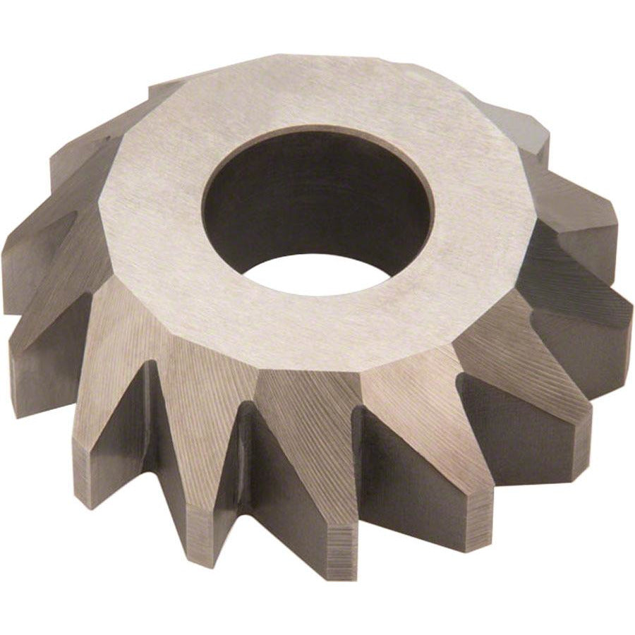 Park Tool 738 52.1mm Headset Reamer Bike Tool