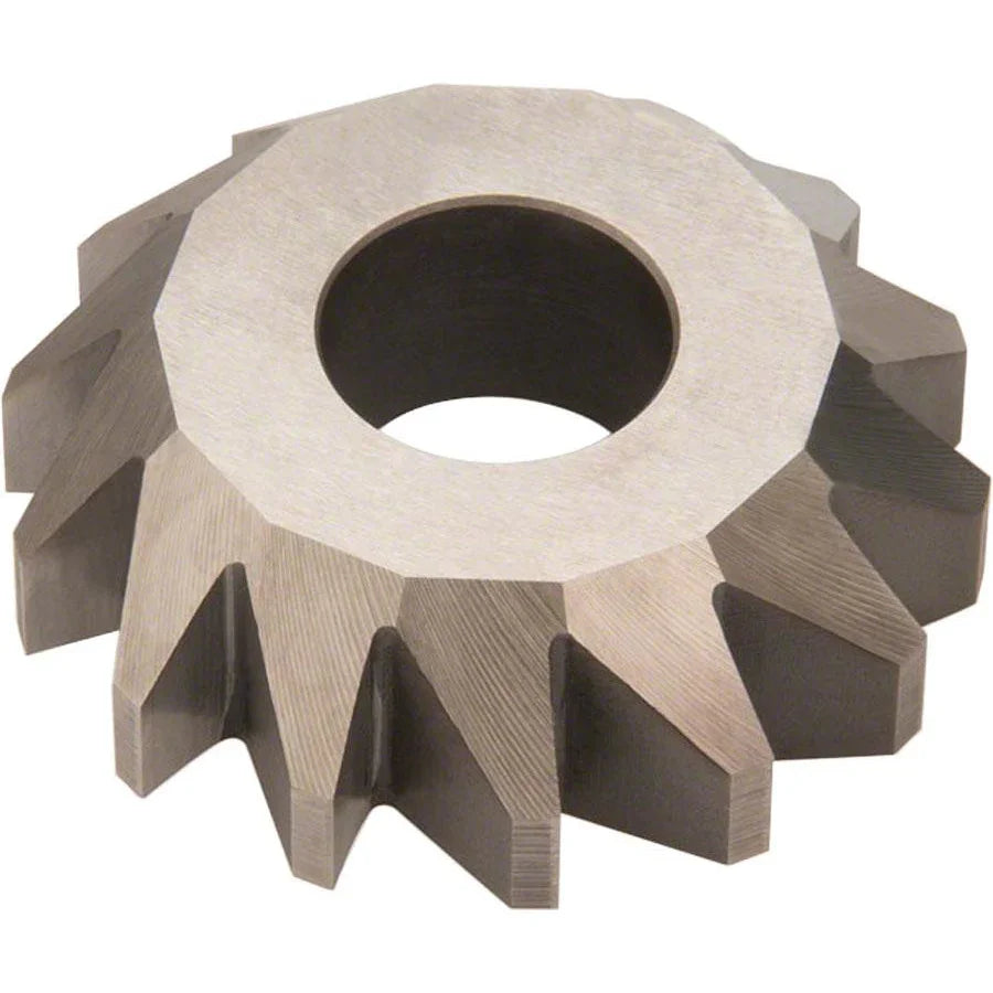 Park Tool 738 52.1mm Headset Reamer Bike Tool