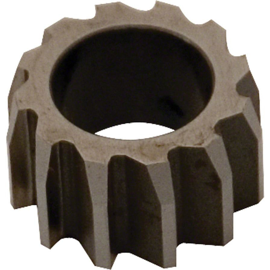 Park Tool 751.2 Head Tube Reamer Cutter: 30.10mm Bike Tool