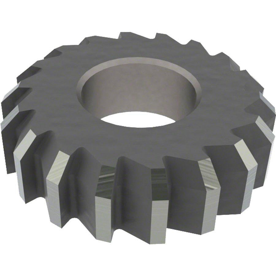 Park Tool 788 Reamer: 43.95mm Bike Tool