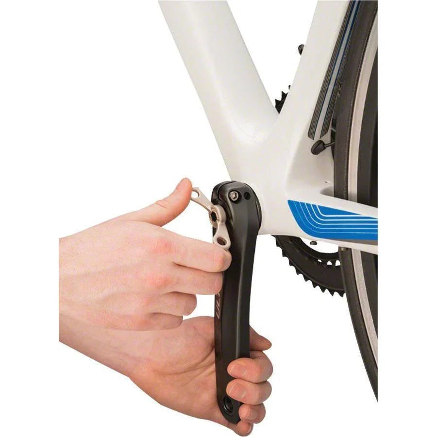 Park Tool BBT-10.2 Crank Adjusting Bike Cap Tool