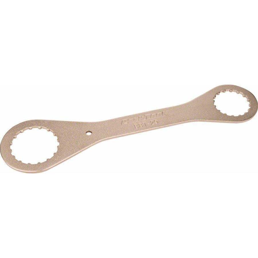 Park Tool BBT-29 Bottom Bracket Bike Tool
