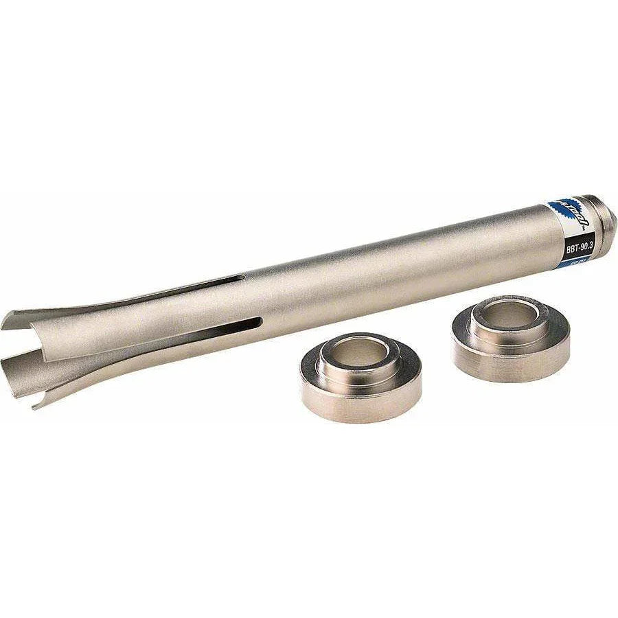 Park Tool BBT-90.3 PressFit Bottom Bracket Bearing Tool Set