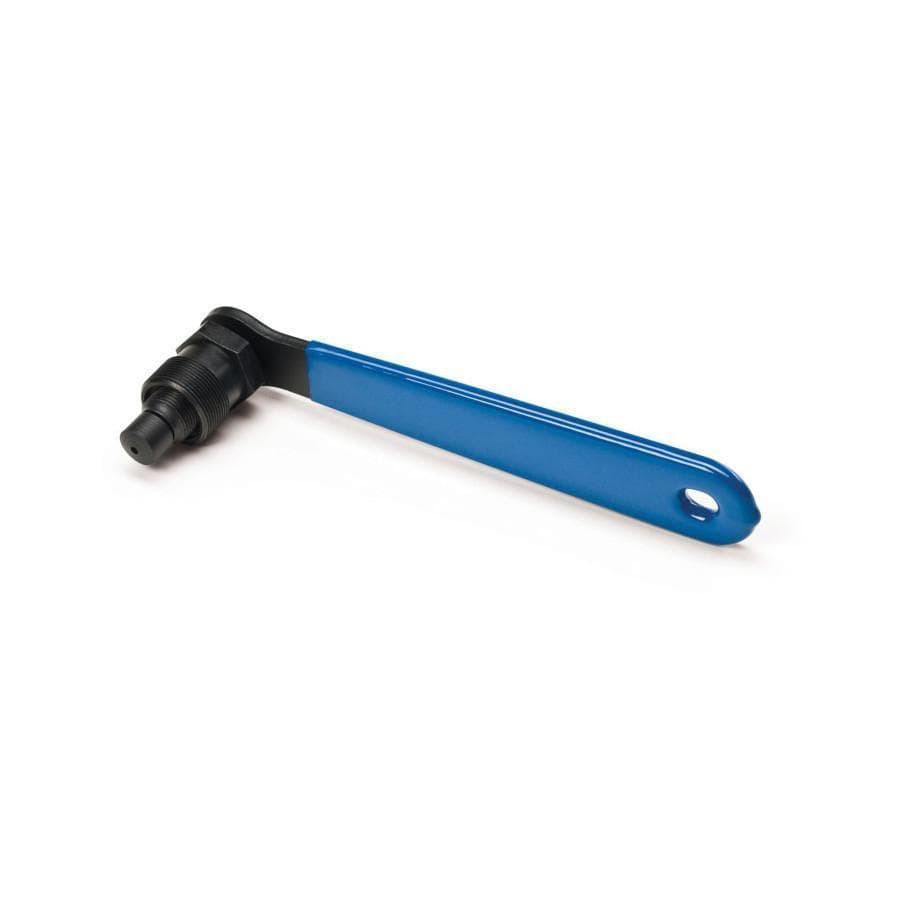 Park Tool CCP-22 Bike Crank Puller for Square Taper Cranks