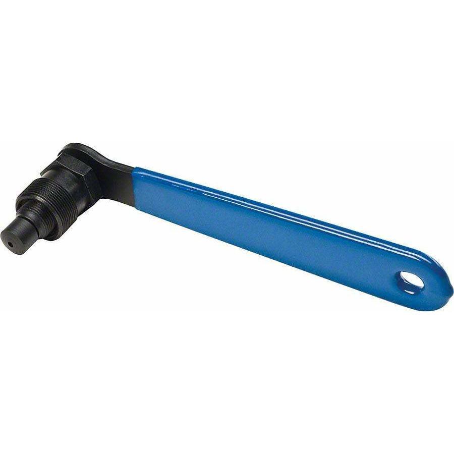Park Tool CCP-22C Bike Crank Puller for Square Cranks