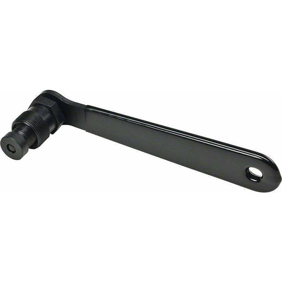 Park Tool CCP-44C Bike Crank Puller for Splined Cranks
