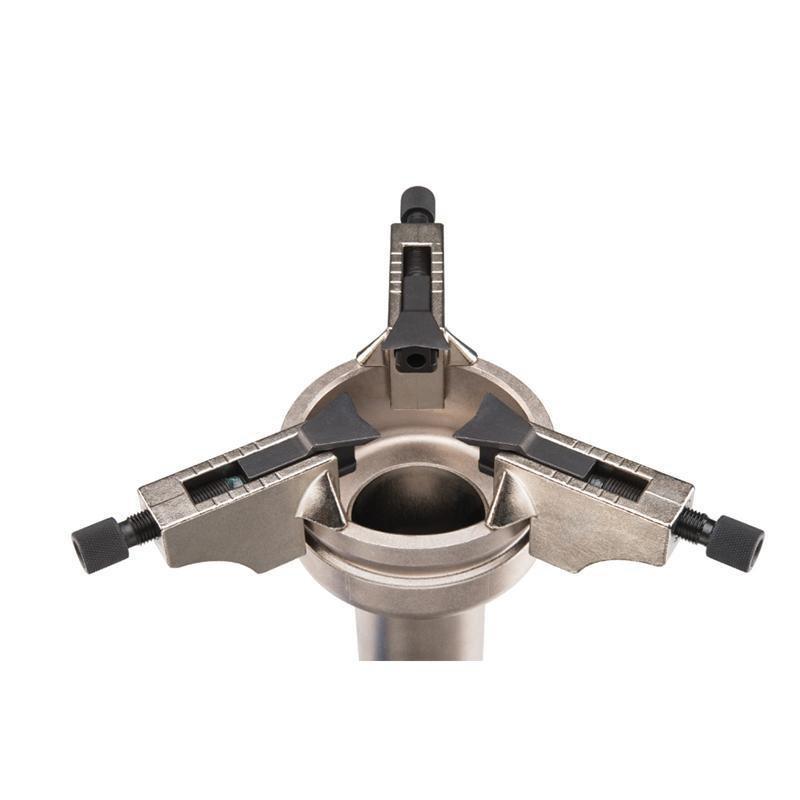 Park Tool CRP-2 Adjustable Crown Race Puller Bike Tool