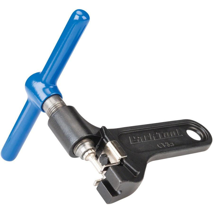 Park Tool CT-3.3 5-12 Speed Bike Chain Tool