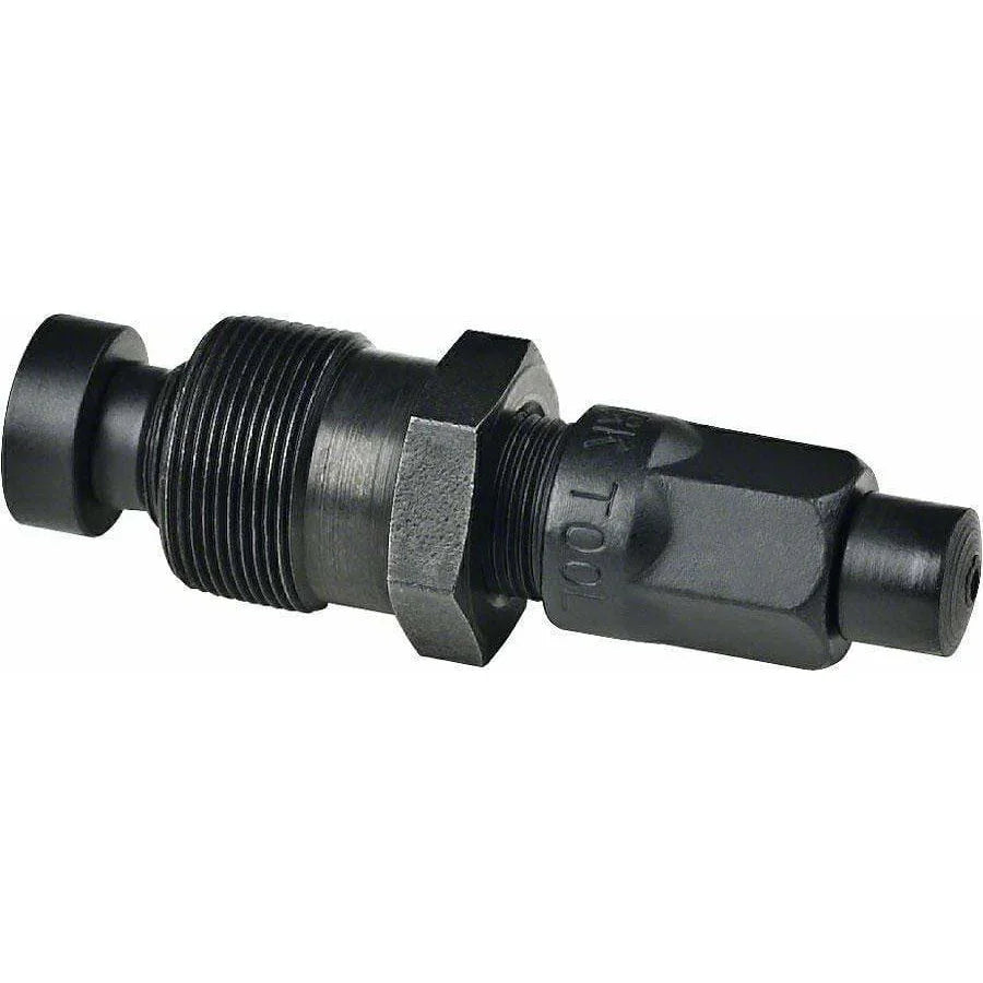 Park Tool CWP-7C Universal Bike Crank Puller – Bicycle Warehouse