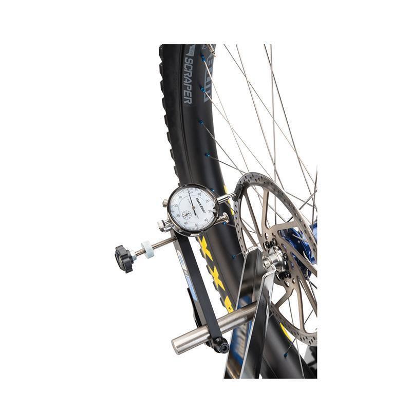 Park Tool DT-3I.2 Bike Dial Indicator for DT-3