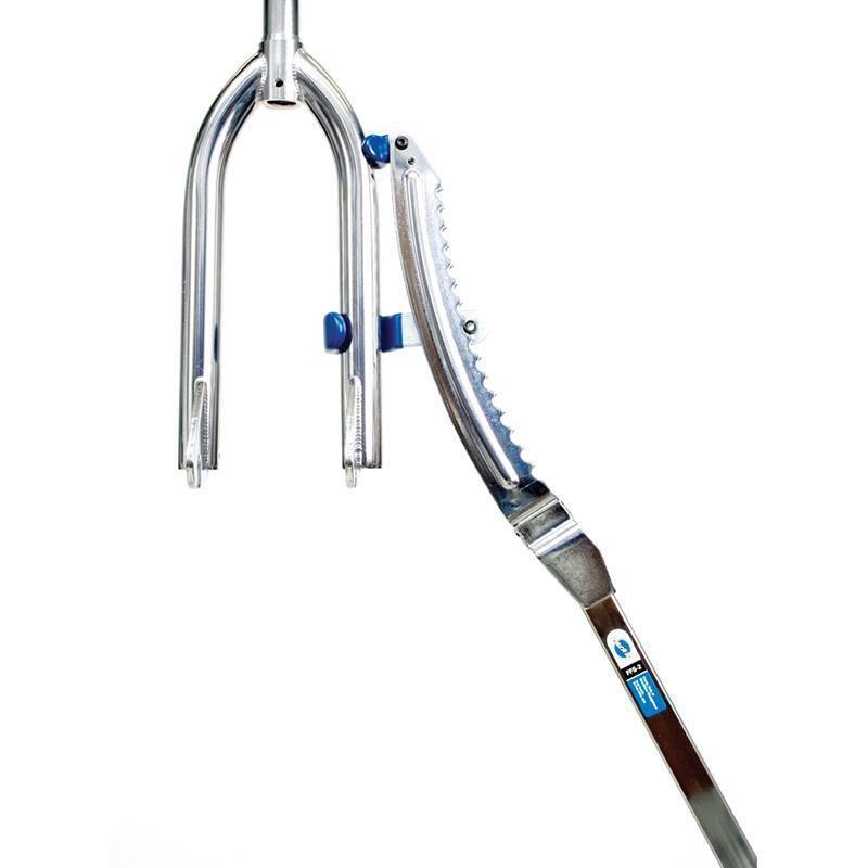 Park Tool FFS-2 Bike Frame and Fork Straightener