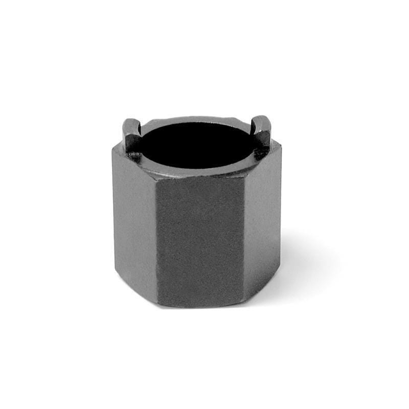 Park Tool FR-2 2-Prong Bike Freewheel Remover Tool