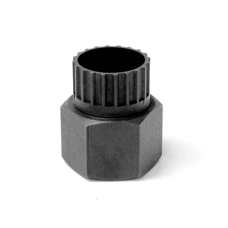 Park Tool FR-4 Bike Freewheel Remover Tool