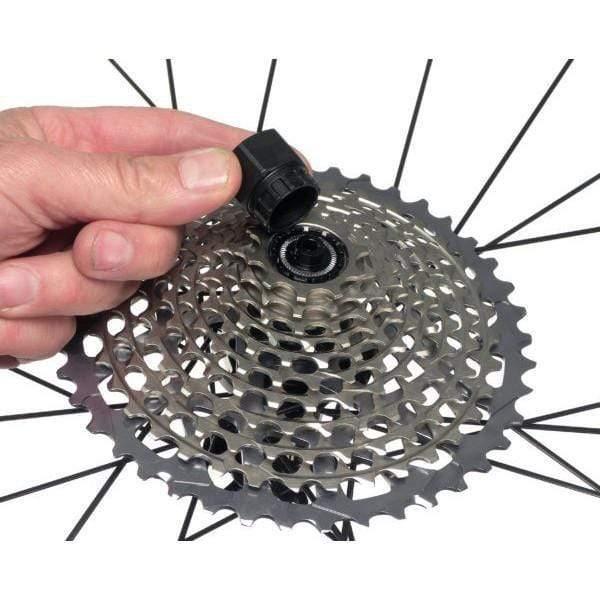 Park Tool FR-5.2 Bike Cassette Lockring Tool