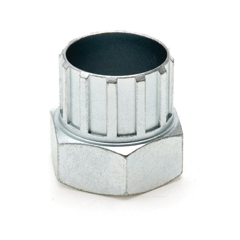 Park Tool FR-7C Bike Freewheel Remover Tool