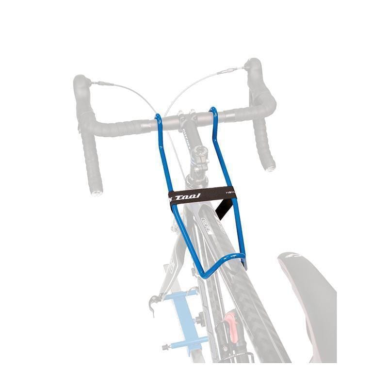 Park Tool HBH-2 Bike Handlebar Holder