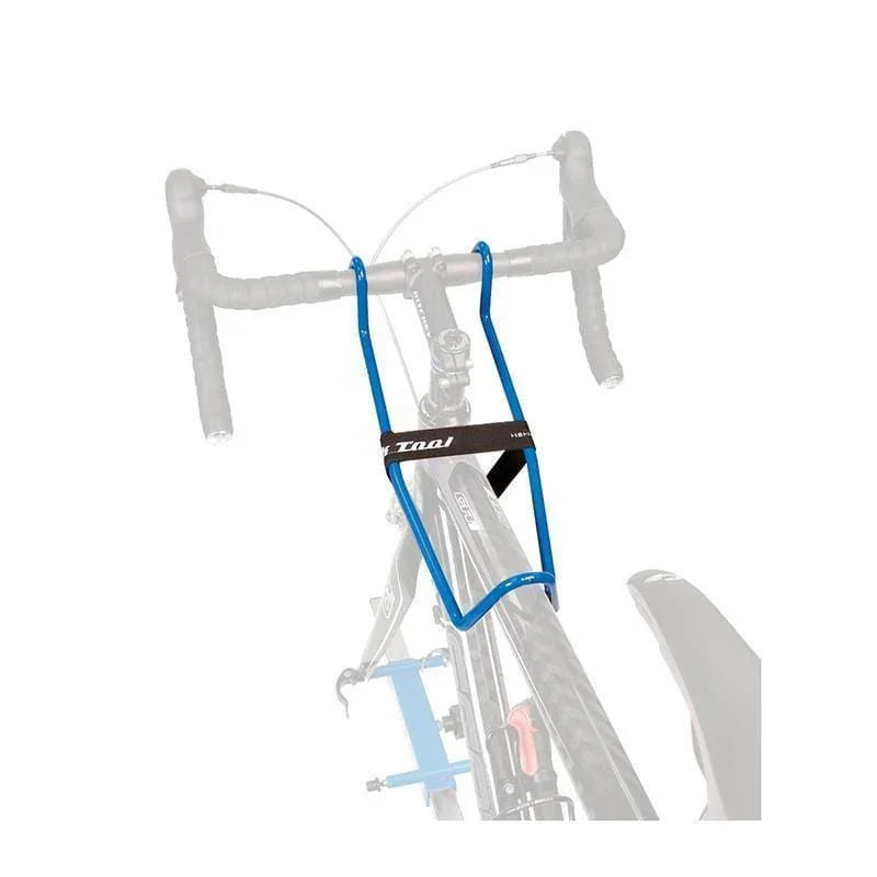 Park Tool HBH-2 Bike Handlebar Holder