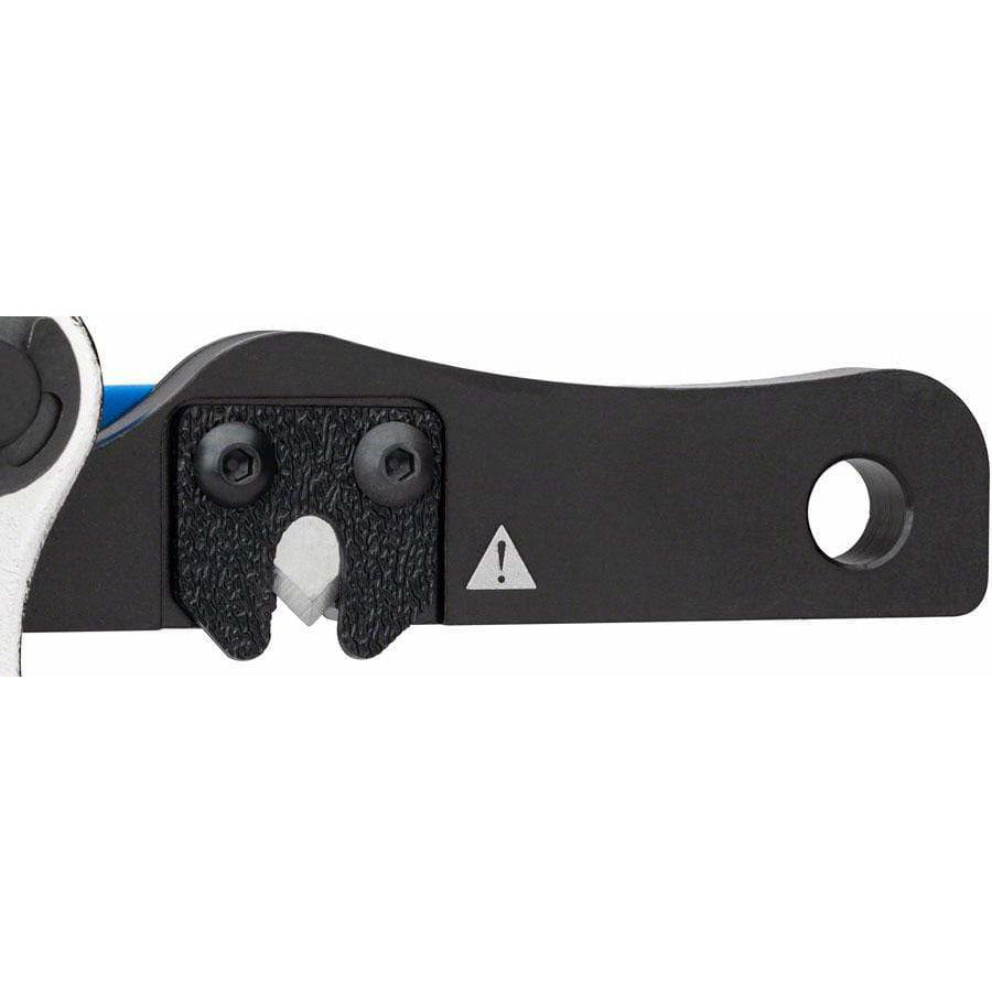 Park Tool HBT-1 Hydraulic Bike Brake Tool