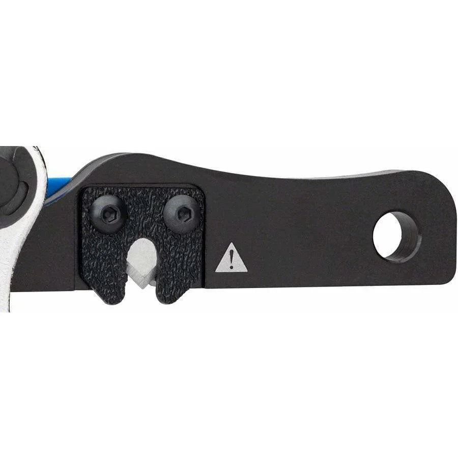 Park Tool HBT-1 Hydraulic Bike Brake Tool