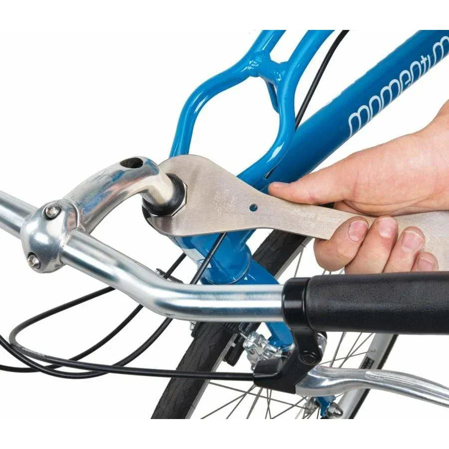 Park Tool HCW-15 Bike Headset Wrench - 32 & 36 mm