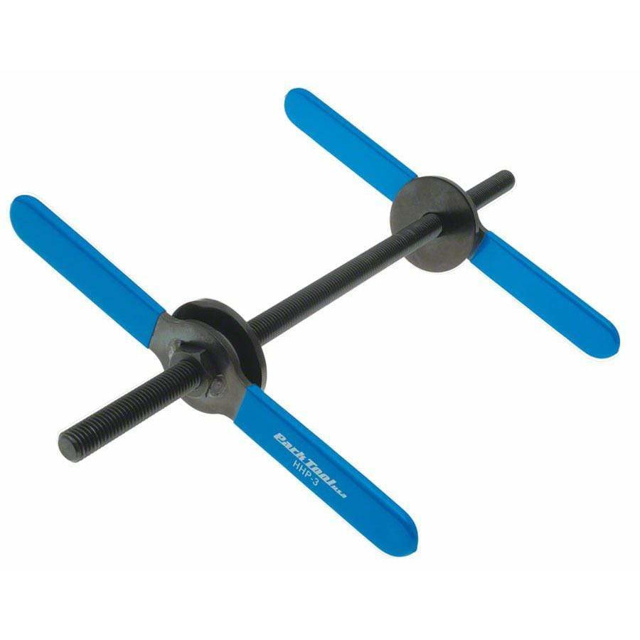 Park Tool HHP-3 Home Mechanic Bearing Cup Press