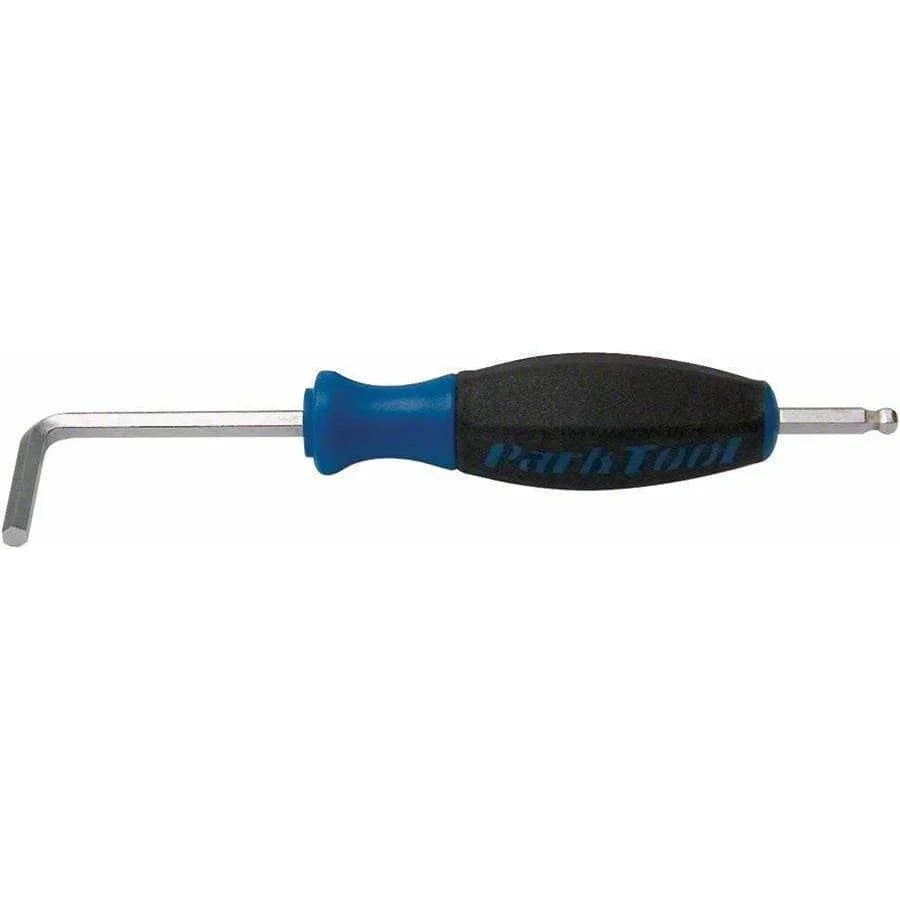 Park Tool HT-6 Hex Bike Tool