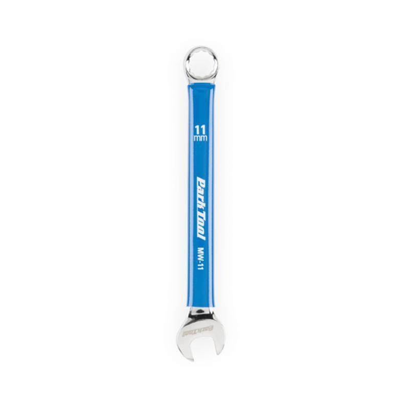 Park Tool MW-11 Metric Bike Wrench 11mm