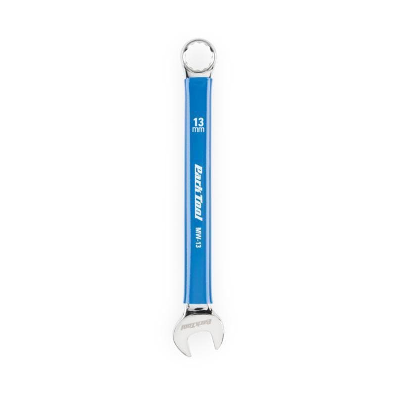 Park Tool MW-13 Metric Bike Wrench 13mm
