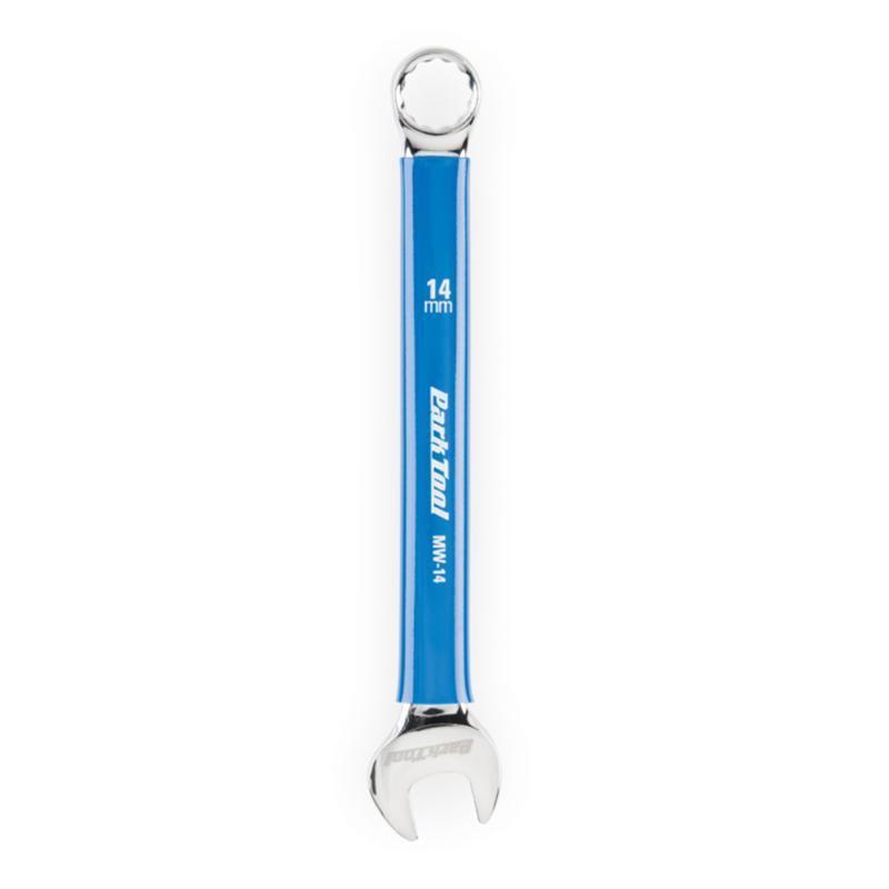 Park Tool MW-14 Metric Bike Wrench 14mm