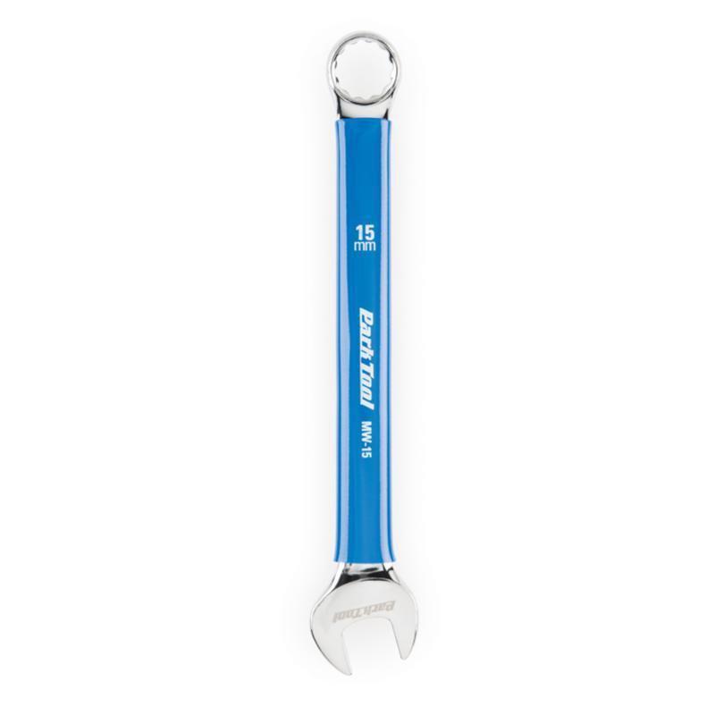 Park Tool MW-15 Metric Bike Wrench 15mm