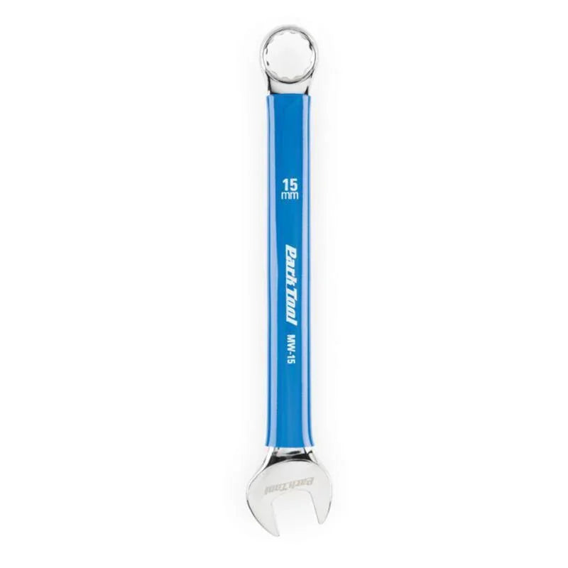 Park Tool MW-15 Metric Bike Wrench 15mm