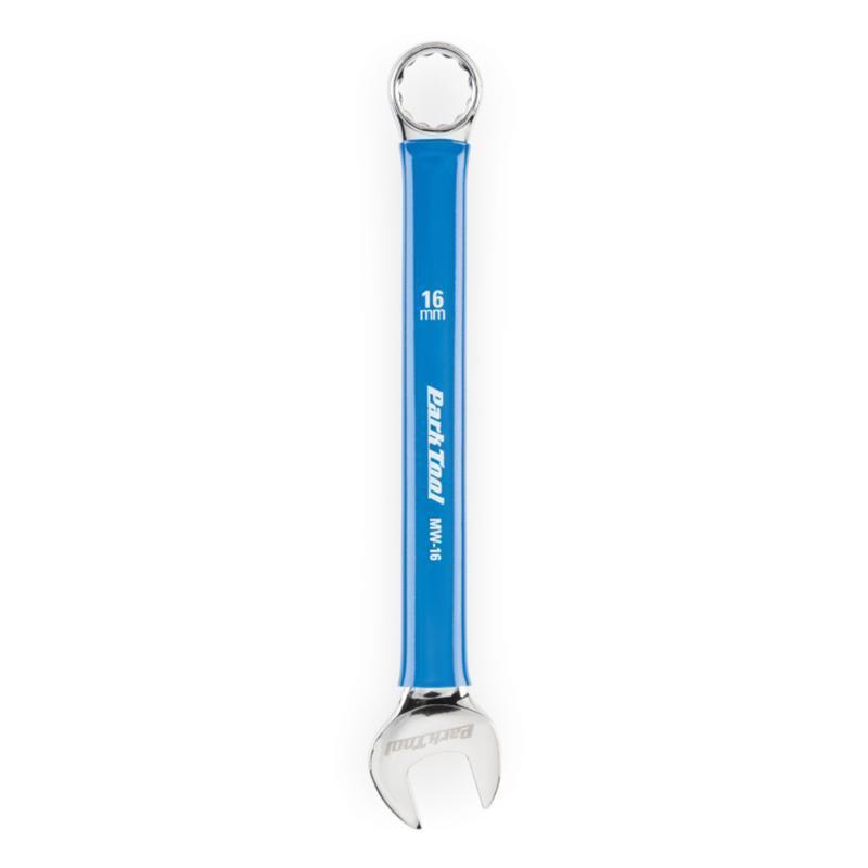 Park Tool MW-16 Metric Bike Wrench 16mm