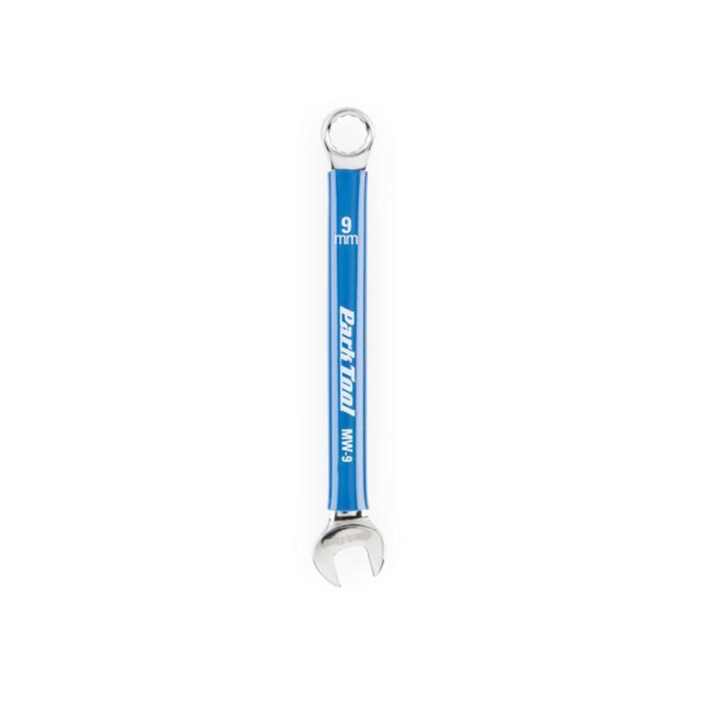 Park Tool MW-9 Metric Bike Wrench 9mm