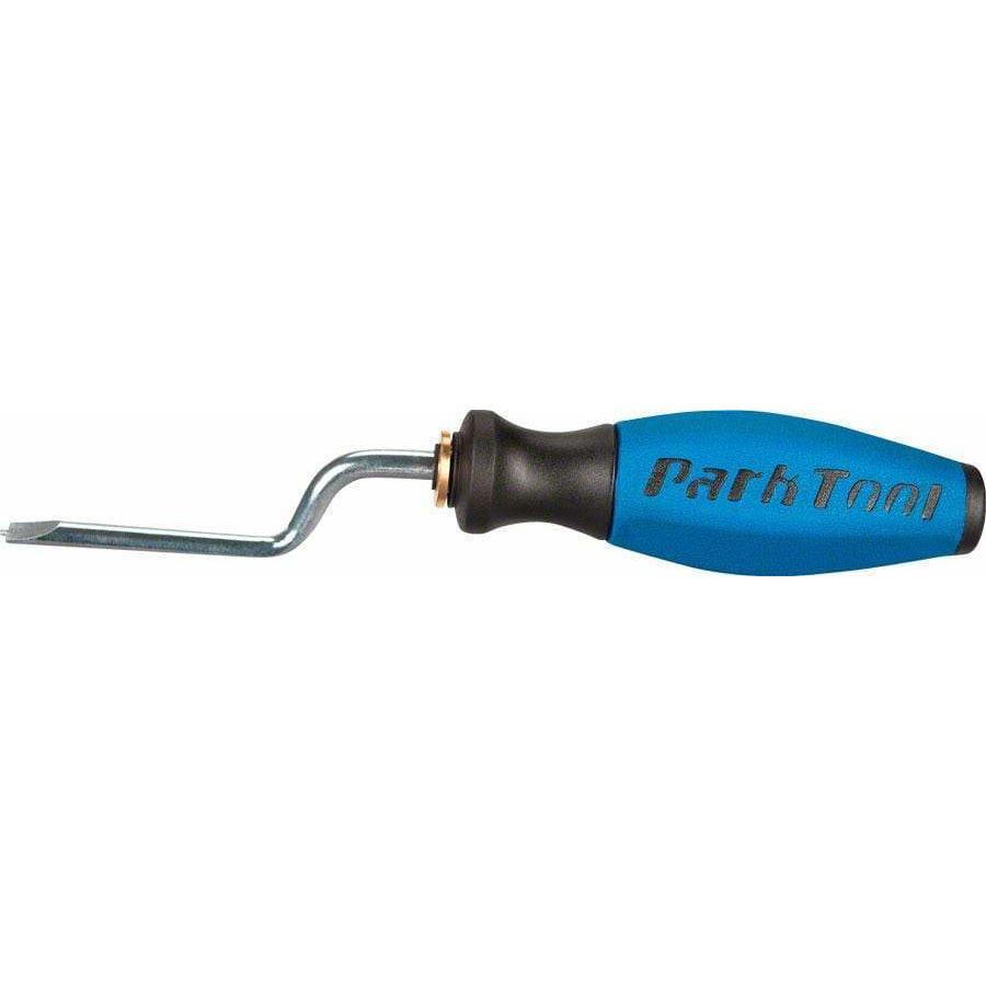 Park Tool ND-1 Nipple Driver