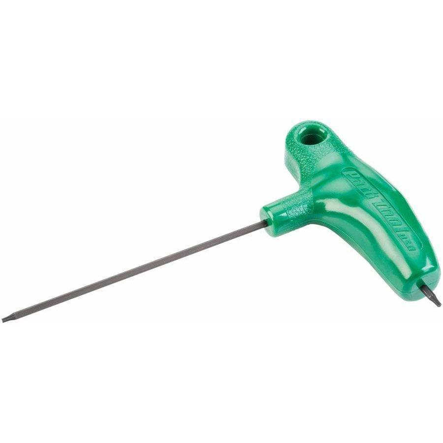 Park Tool PH-T6 Star-Shaped Bike Torx Wrench