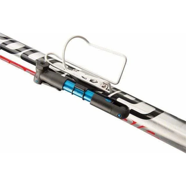 Park Tool PMP-3.2 Bike Hand Pump