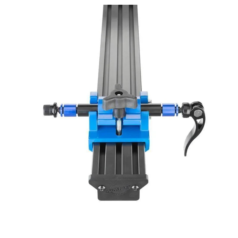 Park Tool PRS-22.2 Team Issue Bike Repair Stand