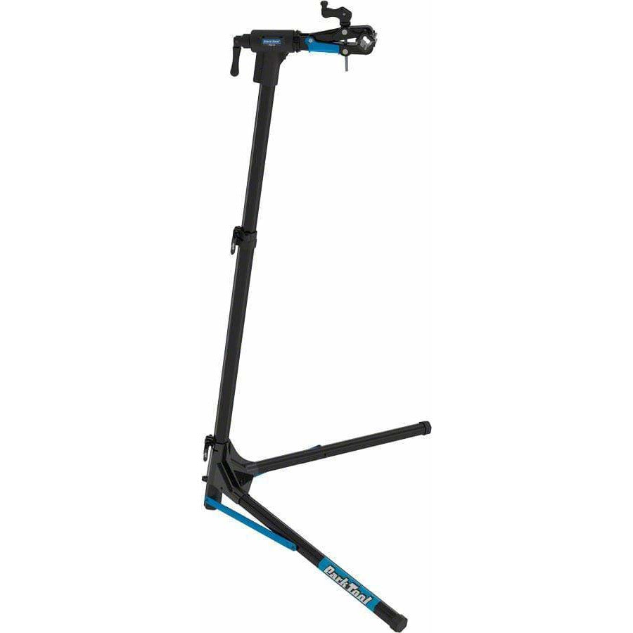 Park Tool PRS-25 Team Issue Bike Repair Stand