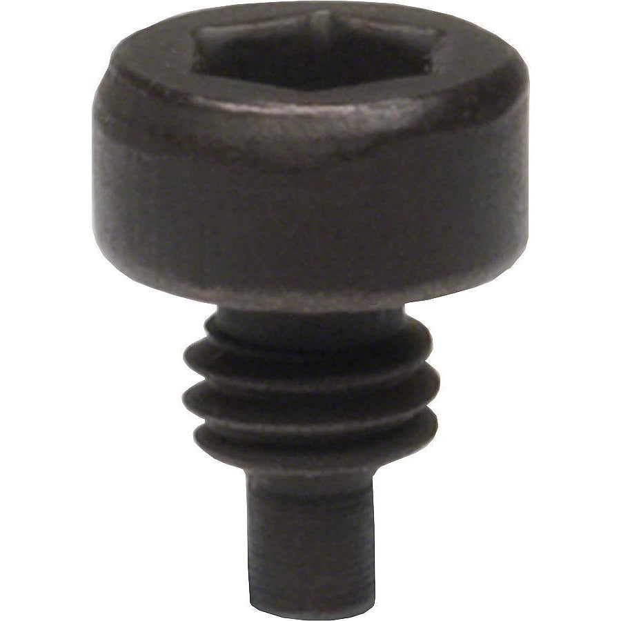 Park Tool Replacement Bike Pin for Park BB Spanner (HCW-4), Sold Each