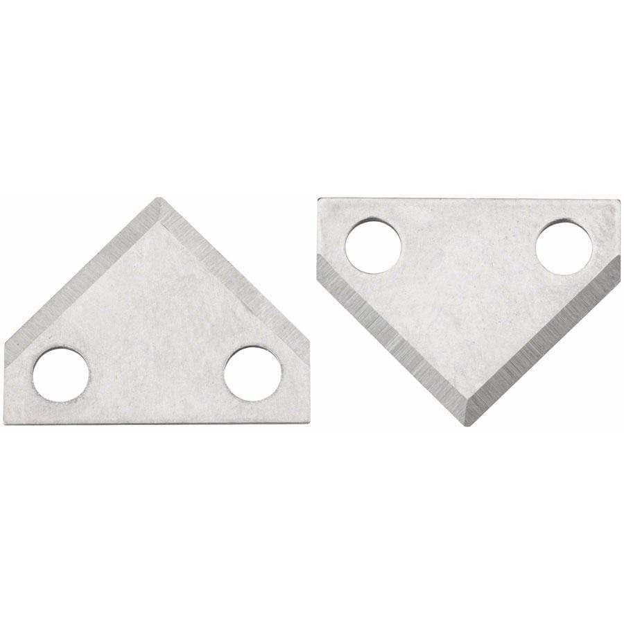 Park Tool Replacement Blades for HBT-1 Hydraulic Barb Bike Tool