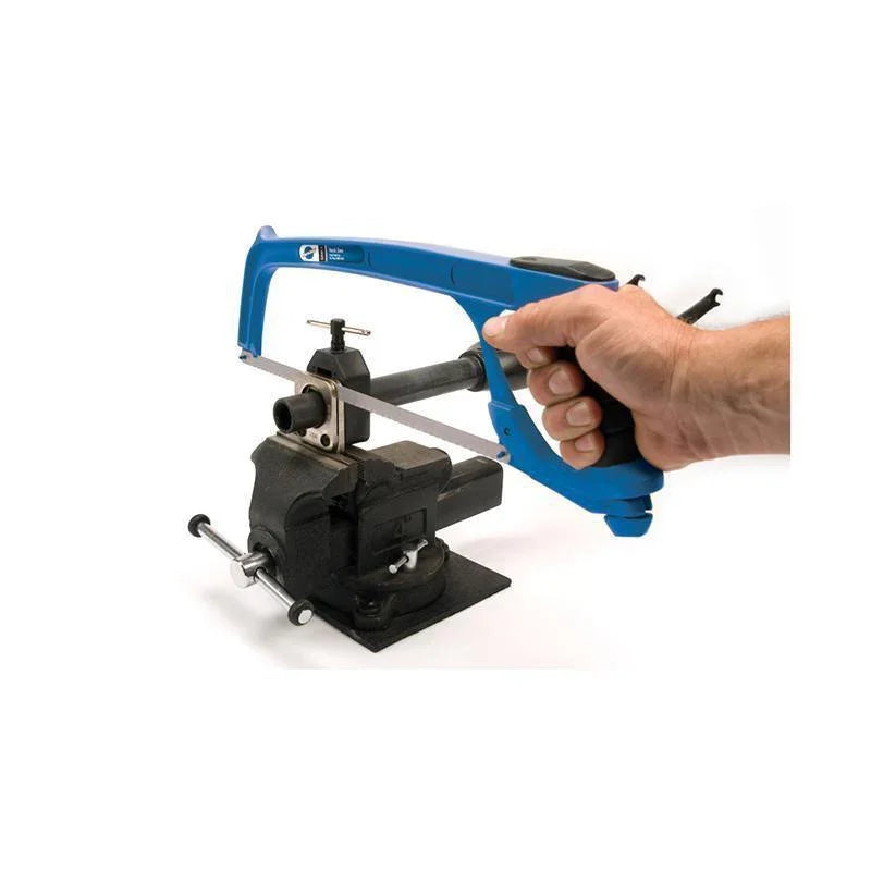 Park Tool SG-6 Threadless Saw Guide Bike Tool