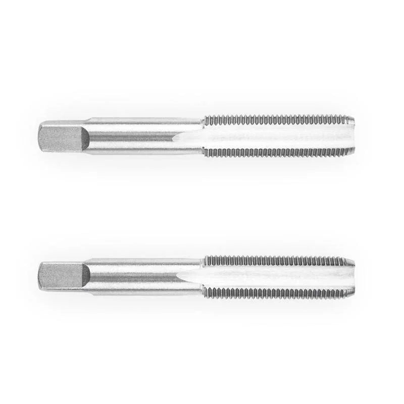 bicycle pedal threads Park Tool TAP-6 Pedal Taps 9/16"
