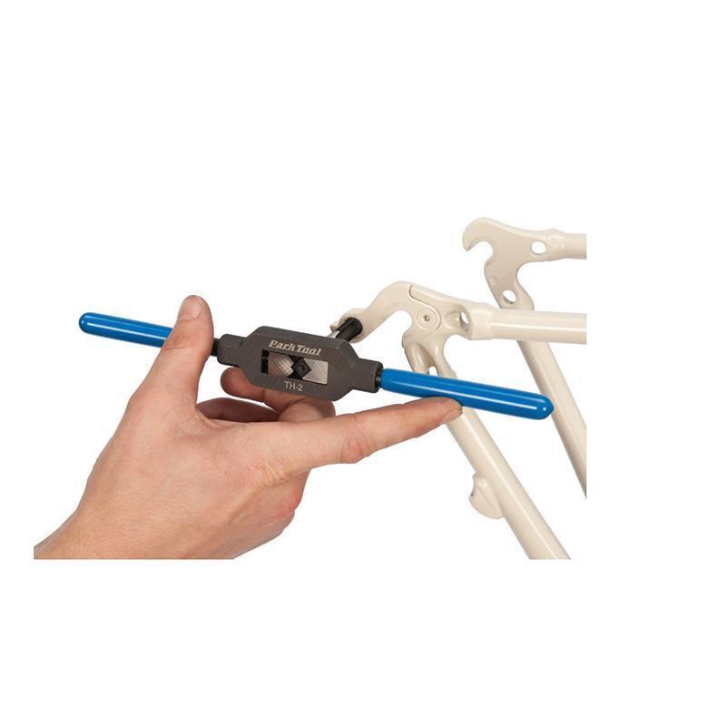Park Tool TH-2 8-9/16 Bike Tap Handle