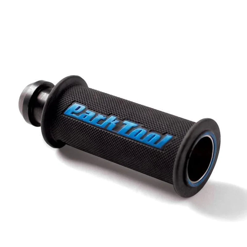 Park Tool TNS-4 Threadless Bike Nut Setter for 1 and 1-1/8